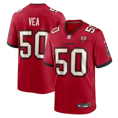 Tampa Bay Buccaneers Men Jerseys 2025-10-16-073